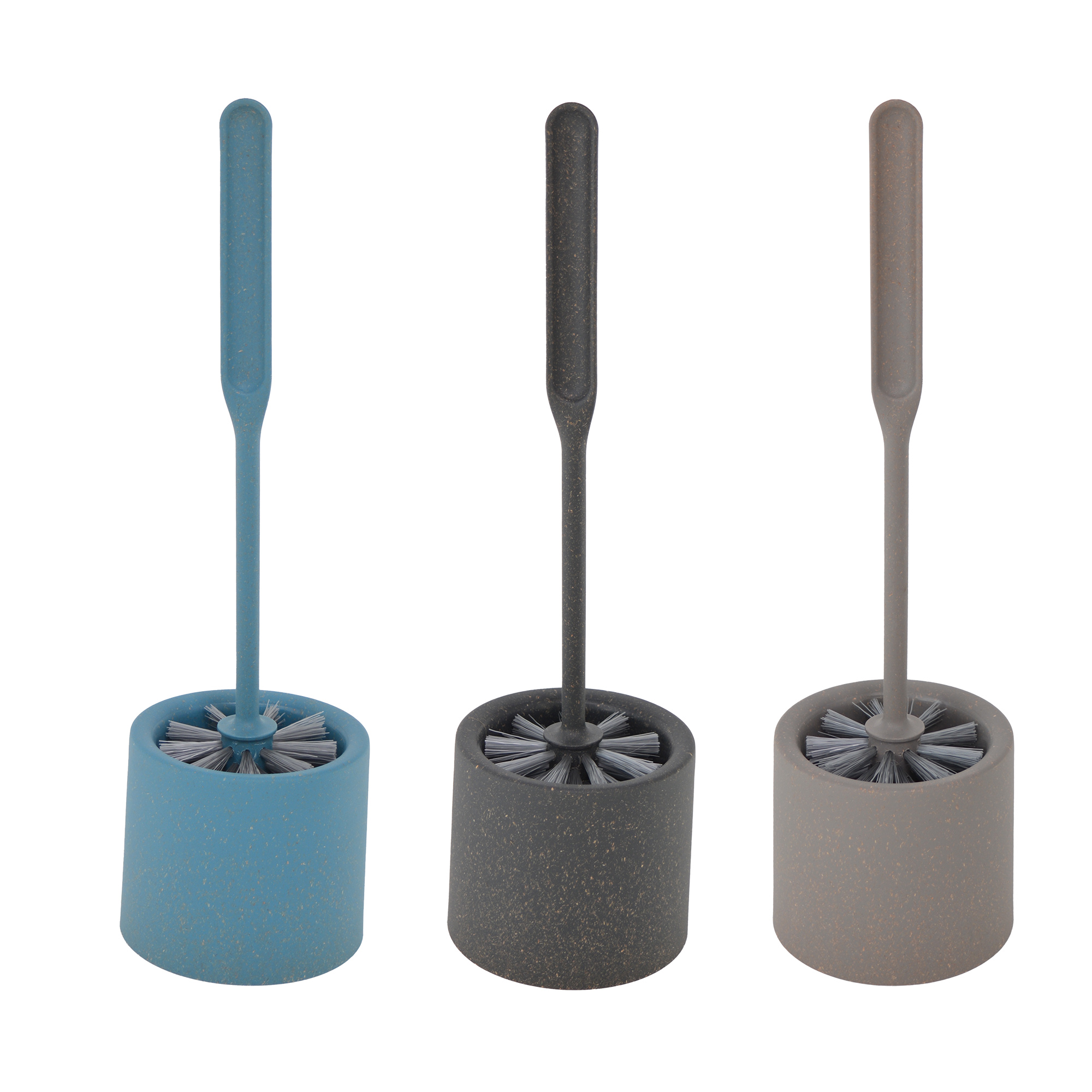 103840-6411_3 kolory rgb